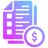 Окончательная цена зависит от объема партии